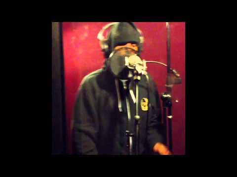 C Plus x Npire Da Great In The Booth