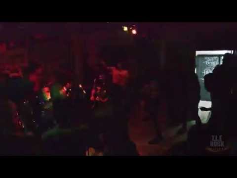 Peste Humana 2014 Pereira