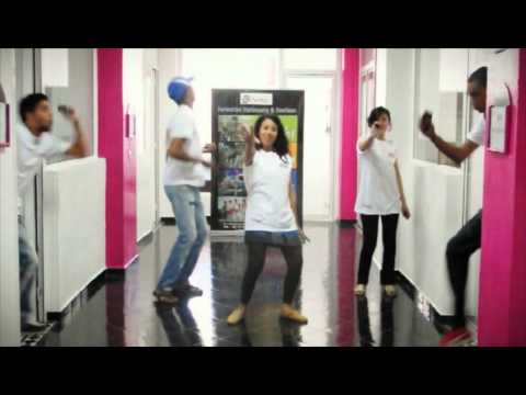 Ihb - The Video Clip - Episode 02 - In The 80s