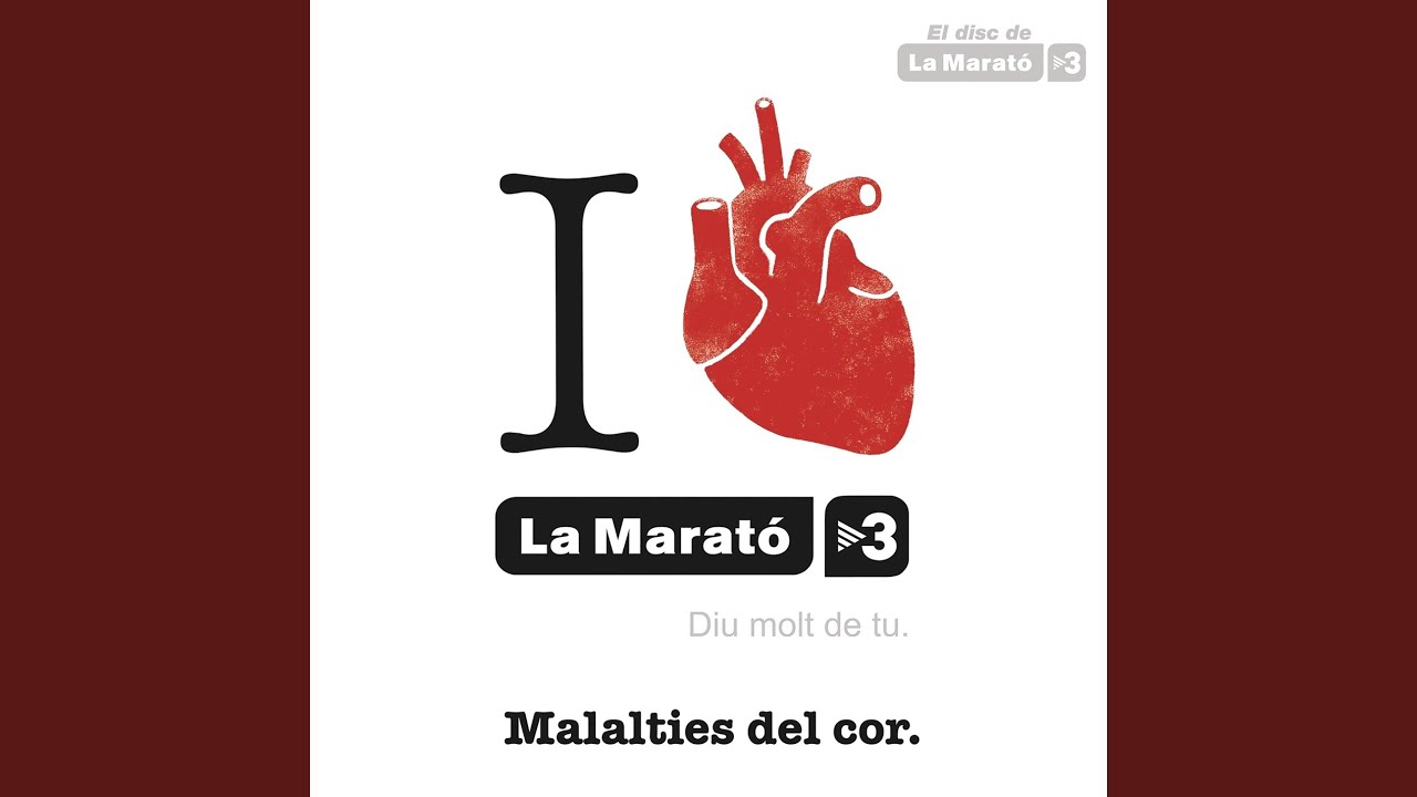 Creu en Tu (Lánzalo)