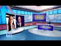 Was A Seizure The Cause Of Mob Wives Star Renee Graziano S Accident