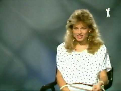 MOJE VOKALNE SKUPINE V SLIKI IN PETJU – Zborovodja Janez Kolerič, od 1979 do 2019 - 5. DEL.