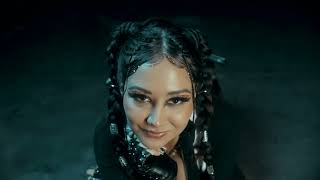 Alokate Lyrics English Translation