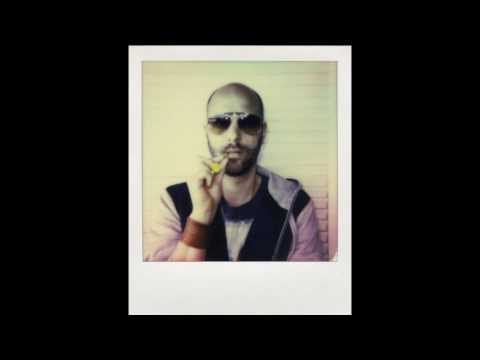 Avanti - Black Magic (Sare Havlicek Remix)