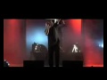 VNV Nation - "Chrome" (live)