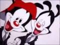 Animaniacs Amv