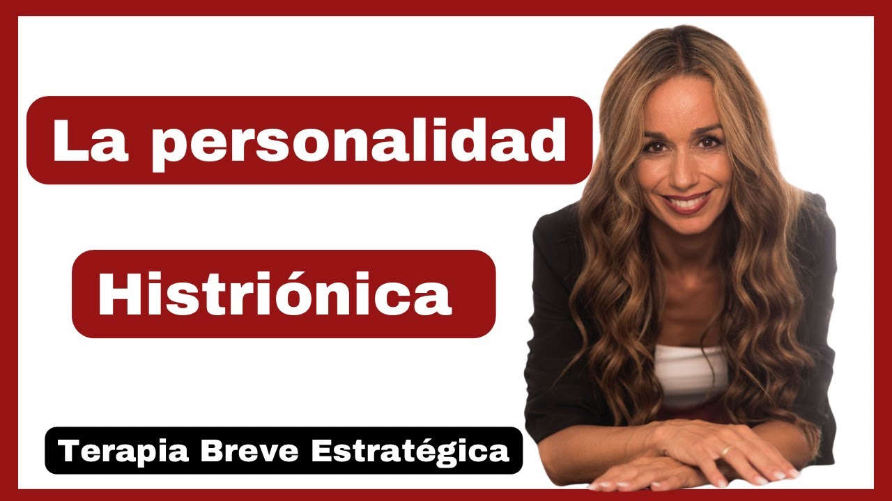 Julia Pascual Guiteras-2