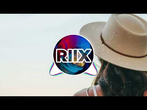 Lorna - Llueve (678 RIIX) Chill REMIXX