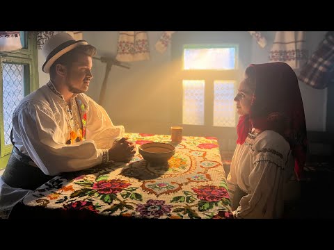 Paul Ananie - Ce să fac mândră cu tine ❤️‍🩹