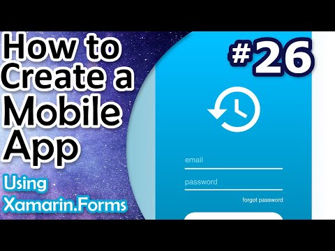 how to save to clipboard xamarin forms pcl how to save to clipboard xamarin forms pcl