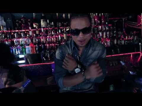 J Guerrero - Pegate a mi