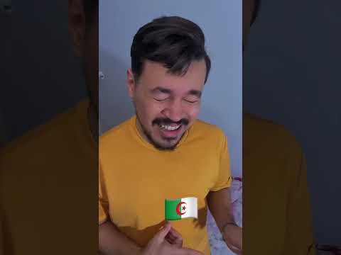 تحدي اللهجات الجزء ٦ عربي مضحك funny
