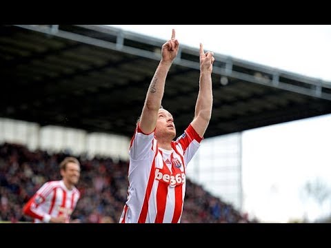 Charlie Adam speaks out about his father's suicide and learning to c ope with his grief