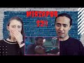 Mirzapur S2 - Official Trailer | Reaction 😱🔥