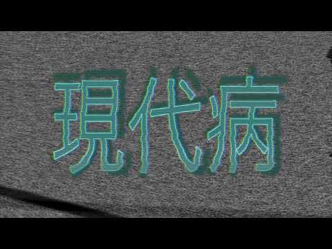 動画に字幕つけます 格安で歌詞やセリフの字幕つけます！