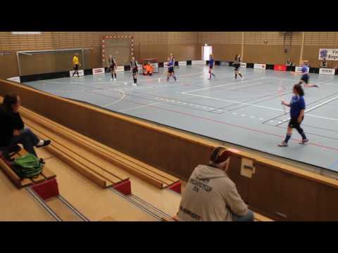 Wårgårda 160911 Dam