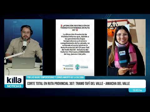 Bomberos de San José informaron rescates recientes y estado de rutas.