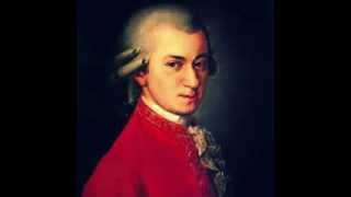 Wolfgang Amadeus Mozart - Requiem In D Mineur,K 626: 3. Sequentia: Dies Irae  