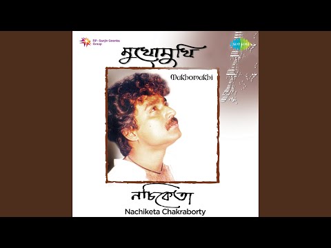 Sawan Ke Suhani Live