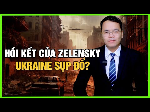 6 Tàu Ngầm Hạt Nhân Nga Áp Sát, Rung Chuyển NATO Ở Bắc Cực || Bàn Cờ Thế Sự
