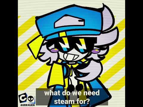 NINESIX NUMBER YURI 🏳️‍🌈🏳️‍🌈🏳️‍🌈🏳️‍🌈