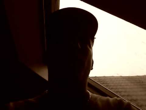 MQStylez Video Shout für DJ Da System 2011