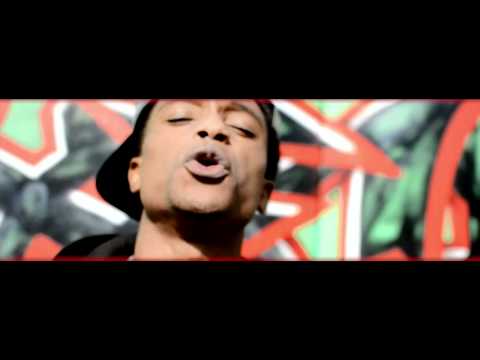 Empier Entertainment (Feat.Doc,JK,BabyBoy,TBronz) - "Yall don't hear me tho."