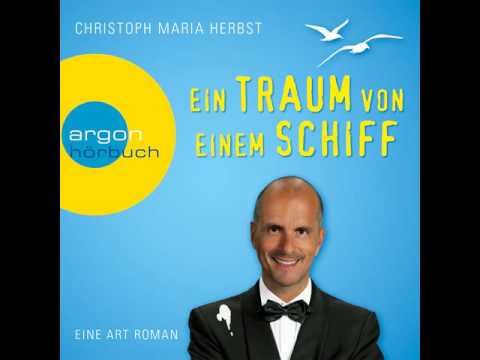 download lagu mp3 mp4 Ein Traum Von Einem Schiff, download lagu Ein Traum Von Einem Schiff gratis, unduh video klip Ein Traum Von Einem Schiff