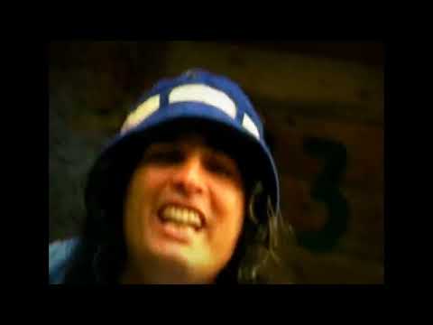 Yerba Brava - La Cumbia de los Trapos (Versión Cancha)