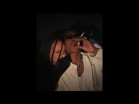 *FREE* Stromae x Afrobeat type beat - Nice to meet ya