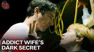 The Psych Ward Affair Ends Deadly | Fatal Vows Season 2 Episode 10