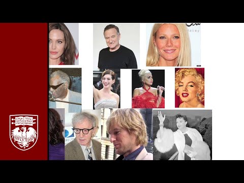 Depression Is a Disease; Insight into the Future