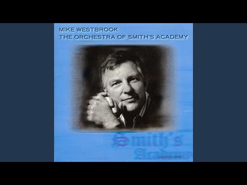 Checking In At Hotel Le Prieure