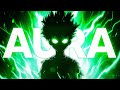 AURA ️ 23 MIN VIRAL AURA MUSIC PLAYLIST 2025
