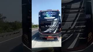 Download lagu Suara Knalpot Suossss Bus Haryanto 'CAPOLISTA' HR199 #shorts #capolista #haryantomania #haryanto mp3