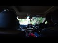 Mudik Bersama Wuling