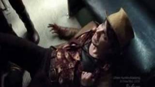 How To Save A Life~ Hatter/Alice