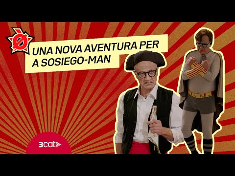 Josep Oliu i Sosiego-Man | Polònia