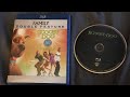Opening To Scooby Doo Live Action 2007 Blu Ray 2010 Reprint