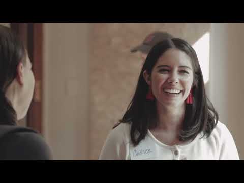 Play Video Youtube Video