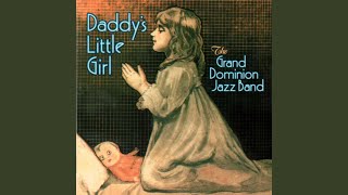 Daddy&#39;s Little Girl