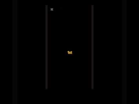 #bbuk #jojosiwa #coronationstreet #foryou #trending #fyp #foryoupage #bigbrother #celebrity #cbbuk