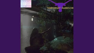 Deathstar Red Wine Music Video