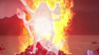 Dissection- Maha Kali  "fan made video"