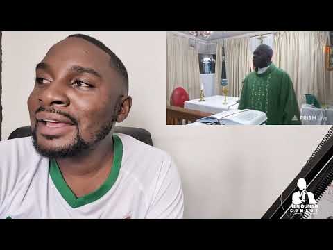 WE CAN'T STOP or AVOID TALKING ABOUT POLITICS.... ‼️‼️ 