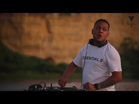 Braulio Silva - Praia da Pambala