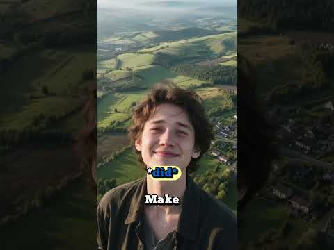 🤯 Why More Choices Make You MISERABLE! (Paradox of Choice)#ParadoxOfChoice #psychology #happiness