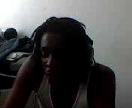 byma freestyle aka loffo