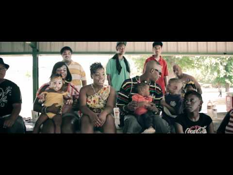 Kiana ft SwaggBoy"Roe" - Summertime - Xclusiv World Premiere