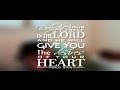 Psalm 37:4 